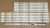 Samsung UE49MU6105 V6DU-490DCA-DCB-R0 (16.04.06) AT0389