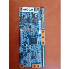 T420HW04 VO (A00035)T-CON