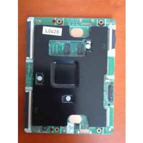 BN41-02291A (L0428)T-CON