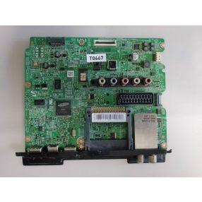 BN94-06273J alaplap