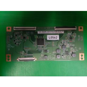 CCPD-TC575-009 led tv t-con 29 L0562 h