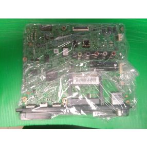 BN94-06268Z led tv alaplap 9 T0258
