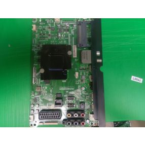 RSAG7.820.6392/ROH led tv alaplap