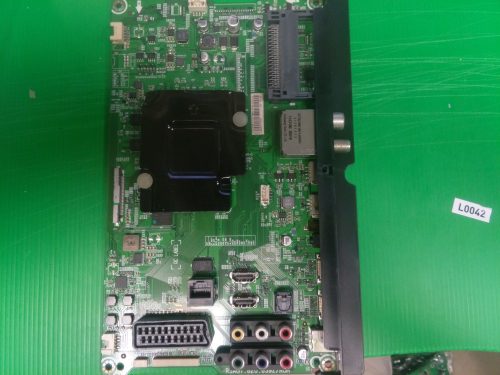 RSAG7.820.6392/ROH led tv alaplap