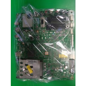 Vestel 17MB655s-2  alaplap