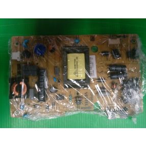 VESTEL 17IPS61-3 led tv tápegység 16 A0707