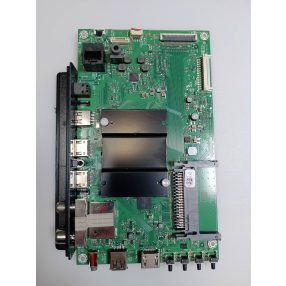 ZG2190R-4 LED tv alaplap (T0748)
