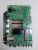 ZG2190R-4 LED tv alaplap (T0748)