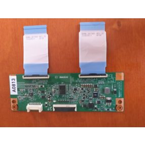 E88441 (A0813) T-CON