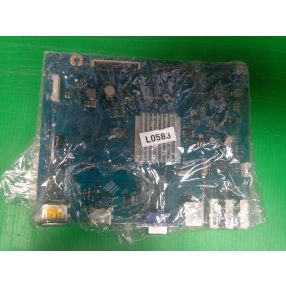 4H.2S601.A00 led tv modul 29 L0583 sz 