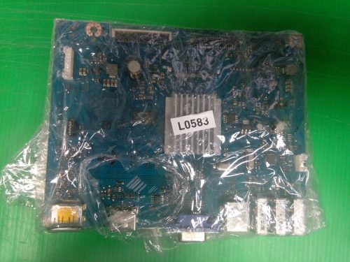 4H.2S601.A00 led tv modul 29 L0583 sz 