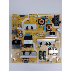   BN44-00876A LED tv tápegység (L0211,L0212, L0213, L0214, L0215)