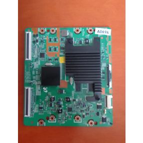 BN41-02055 (A0696)T-CON