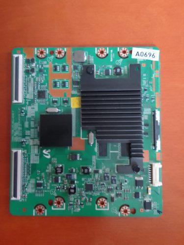 BN41-02055 (A0696)T-CON