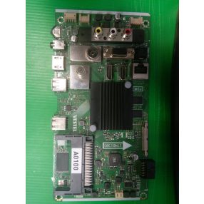 VESTEL 17MB130S led tv alaplap