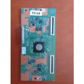 15Y55FU11APCMTA3V0.0 (T0168)T-CON