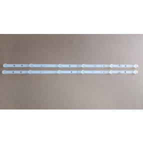   17DLB32NER15-A , 17DLB32NER15-B LED háttérvilágítás (L0898)