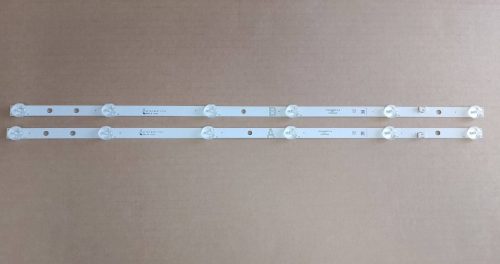 17DLB32NER15-A , 17DLB32NER15-B LED háttérvilágítás (L0898)