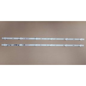   M08-TP32030-0601N-6213A Dyon Smart 32VX LED háttérvilágítás  (T0727)