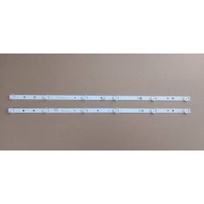 JL.D32061330-078PS-M_V01 LED háttérvilágítás (A00082)