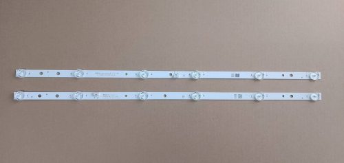 JL.D32061330-078PS-M_V01 LED háttérvilágítás (A00082)