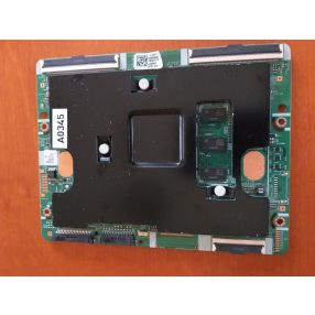 BN4102297 (A0345) T-CON