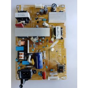 BN44-00438A LED tv tápegység (L0885)