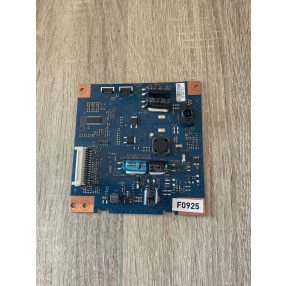 15STM6S-ABC02 REV:1.0 T-CON