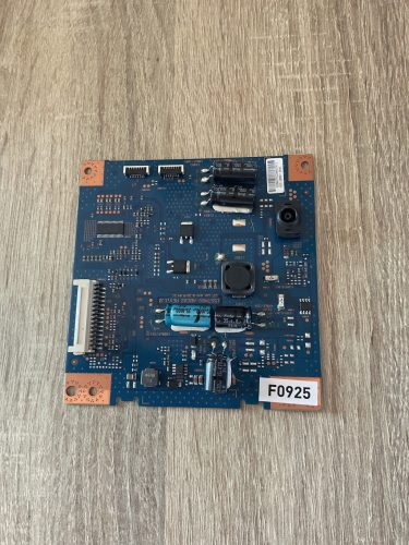 15STM6S-ABC02 REV:1.0 T-CON