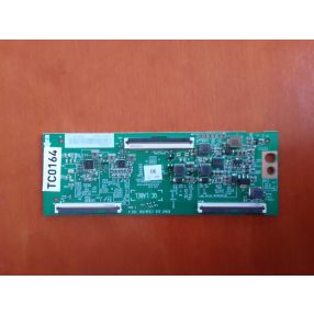 RSAG7.820.11538/ROH (TC0164)T-CON