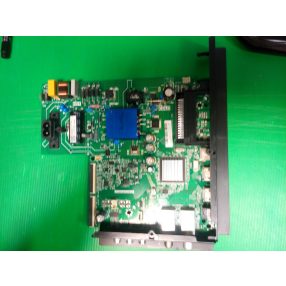 TP.MS3463T.PB757 led tv alaplap 14 AT0183 