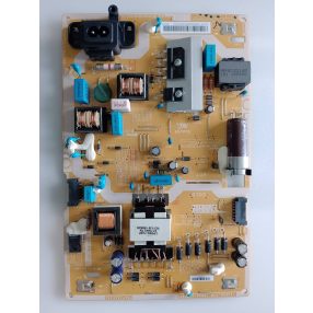 BN44-00875C LED tv tápegység (L0193)