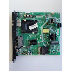 RSAG7.820.11742/ROH (Hisense 50A6BG) LED tv alaplap (C0299)