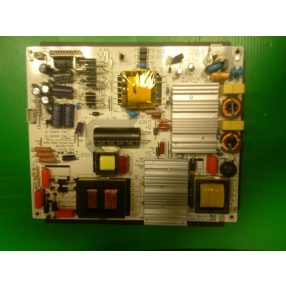   HKL-480201 B led tv tápegység HKL-500201 B HKL-550201 A AT0968