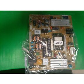 BN44-00449B led tv tápegység R A0857