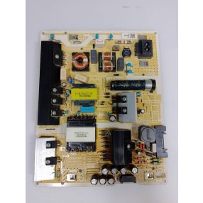 BN44-01055A LED tv tápegység (AT0410)