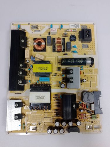 BN44-01055A LED tv tápegység (AT0410)