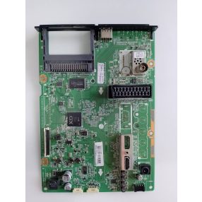 EAX66873503 (1.2)LG 28MT48DF-PZ LED tv alaplap (A0996)