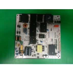 PW.188W2.711 led tv tápegység 21 A0478
