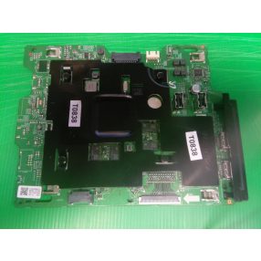 BN94-16733P alaplap