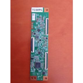 B002HW701 (TC0095)T-CON