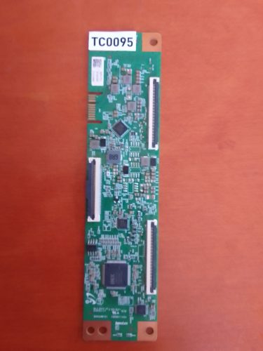 B002HW701 (TC0095)T-CON