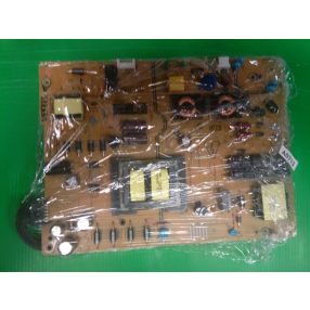 VESTEL 17IPS72 led tv tápegység 16 A0713