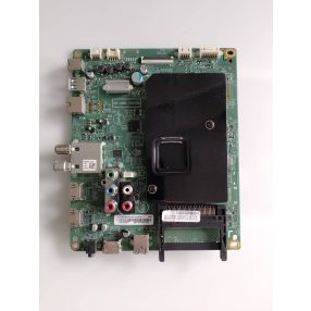   715G9907-M01-B03-005G Philips 43PUS6504/12 LED tv alaplap (C0011)