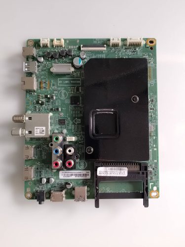 715G9907-M01-B03-005G Philips 43PUS6504/12 LED tv alaplap (C0011)