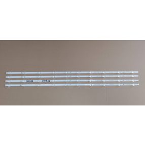   JL.D500A1330-003GS-M_V02, HD500Y3U51-T0L4+2021041501 (Hisense 50A7KQ) LED háttérvilágítás (L0327)