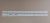 JL.D500A1330-003GS-M_V02, HD500Y3U51-T0L4+2021041501 (Hisense 50A7KQ) LED háttérvilágítás (L0327)