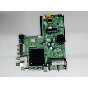 TPD.MT9602.PB801 (T) LED tv alaplap (AT0436)