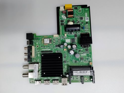 TPD.MT9602.PB801 (T) LED tv alaplap (AT0436)