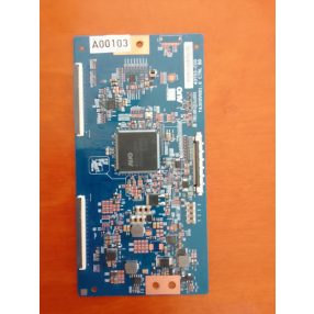 T430QVN01.0 (A00103)T-CON